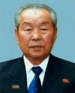 崔永林の画像