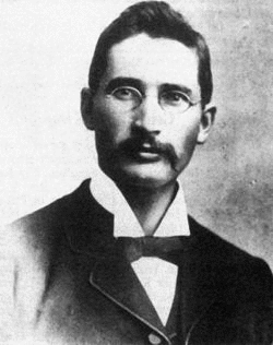 ジェームズ・バリー・ミューニック・ヘルツォークの画像
