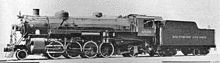 アメリカ合衆国鉄道管理局の画像