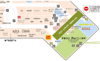 三級鉄道の画像