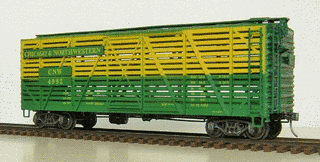 スタガーズ鉄道法の画像