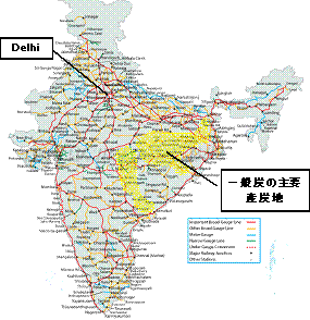 インド南部鉄道の画像