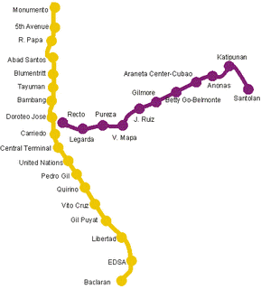 オーストラリアの鉄道の画像