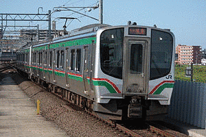 カンボジアの鉄道の画像