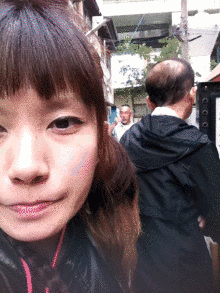 うをともの画像