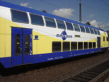 トリニダード・ガバメント鉄道の画像