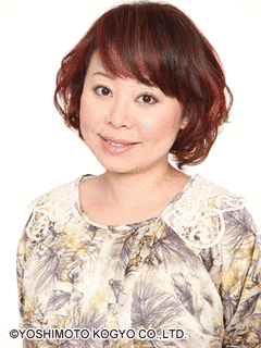 なるみの画像