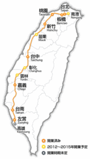 海外の鉄道 (総合)の画像