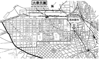 奉天市地下鉄道の画像