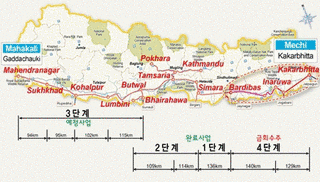 韓国鉄道施設公団の画像