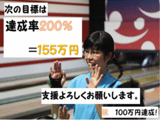 LA女子テニス選手権の画像