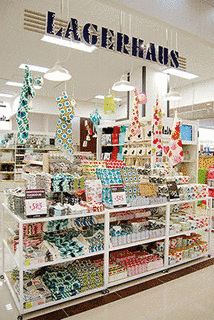 スウェーデン・オープンの画像