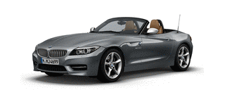 BMWオープンの画像