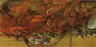 1209年に亡くなった人物の画像