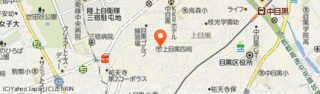 小槻広房の画像