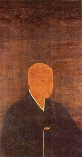 1364年に亡くなった人物の画像