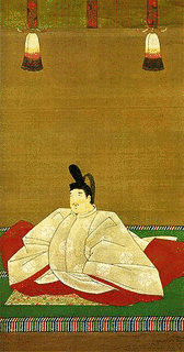 1360年代没の画像