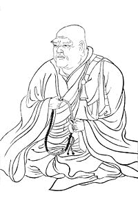 野呂行房の画像