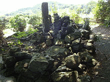 兵衛次郎の画像