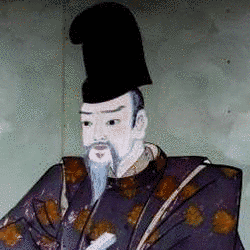 源光行の画像