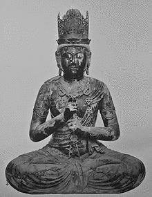 鎌倉時代の仏師の画像