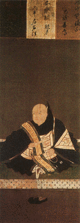 定慶の画像