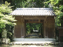 善増の画像