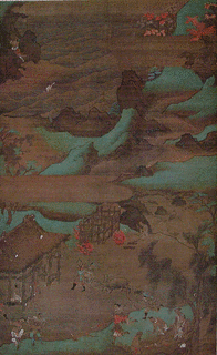 宅磨為久の画像