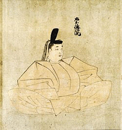 覚恵の画像