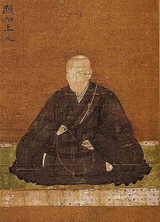 覚如の画像