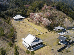 瑩山紹瑾の画像