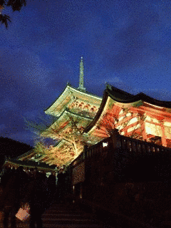 1183年生まれの人物の画像
