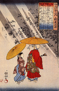 寂蓮の画像