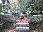 住蓮の画像