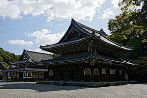 俊じょうの画像