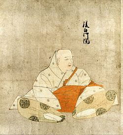 静恵法親王の画像