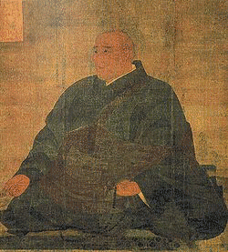上覚の画像