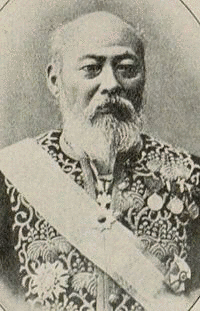 貞暁の画像