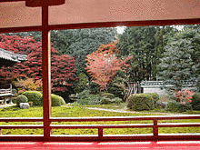 静厳の画像