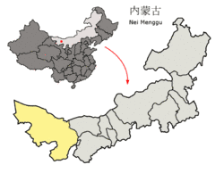 善阿の画像