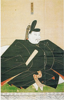 増盛の画像