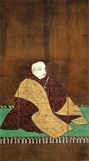 尊円法親王の画像