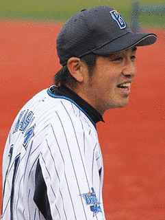 大智の画像