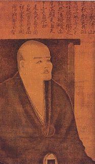 伏見区の歴史の画像