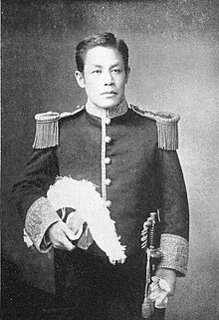 日胤の画像