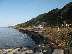 日高の画像