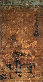 日像の画像