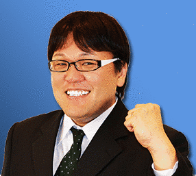 大田賢二の画像