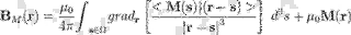 然空の画像