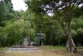 峰翁祖一の画像